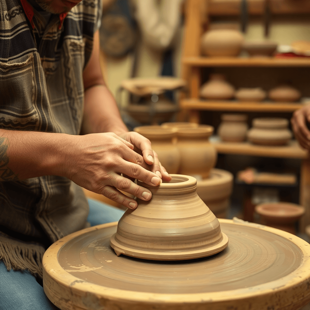 Cultural Heritage Cultural Heritage