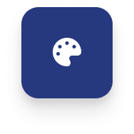 Cultural & Heritage Programs Cultural & Heritage Programs