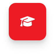 Youth & Education Youth & Education