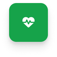 Health & Wellness Health & Wellness