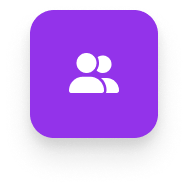 Elder Support Elder Support