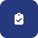 Requirements Requirements